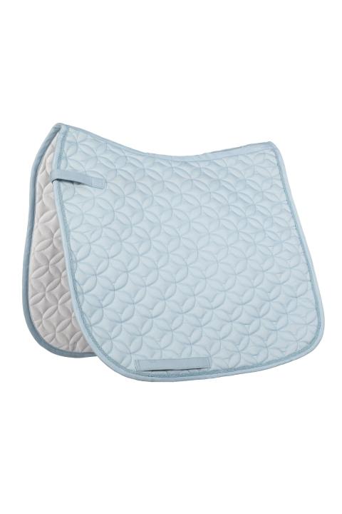 Вальтрап конкурный Daphne Light Blue. HKM