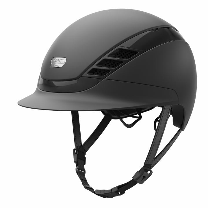 Шлем Airluxe Pure. Pikeur
