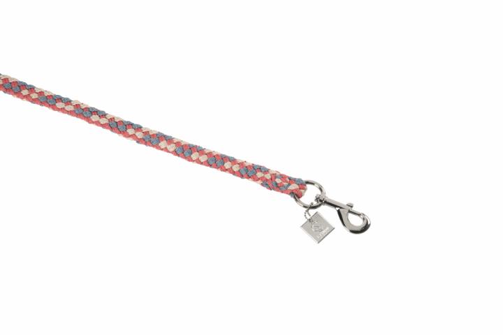 Чомбур Regular Blue/Grey/Coral Sports 25. Eskadron