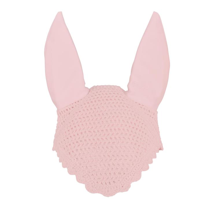 Ушки Regular Powder Rose. Eskadron