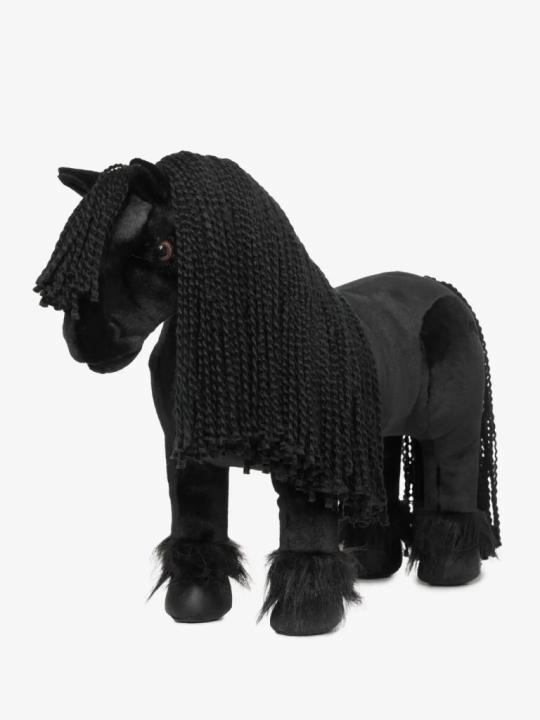 Игрушка Toy Pony Spike. LeMieux