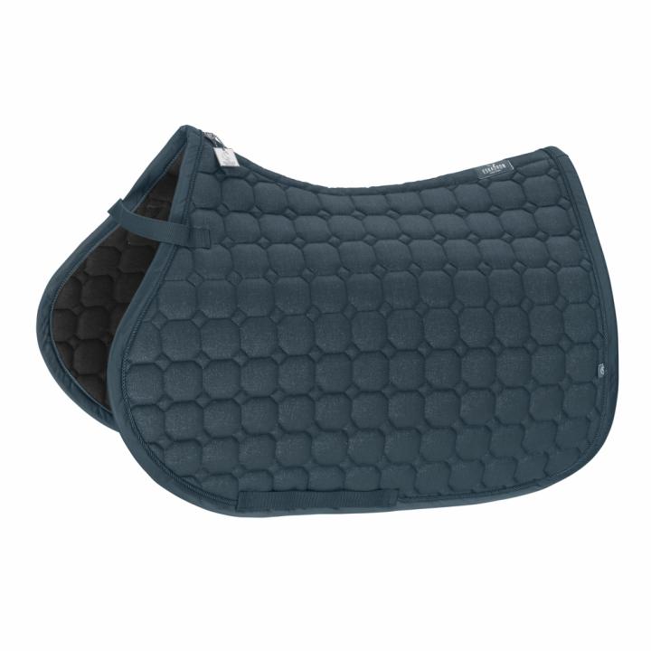 Вальтрап конкурный Cotton Glitter Ocean Sports 26. Eskadron