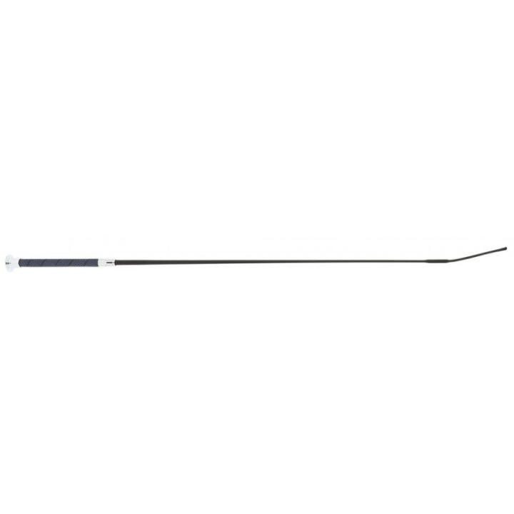 Хлыст Soft Picot Navy. Whip & go
