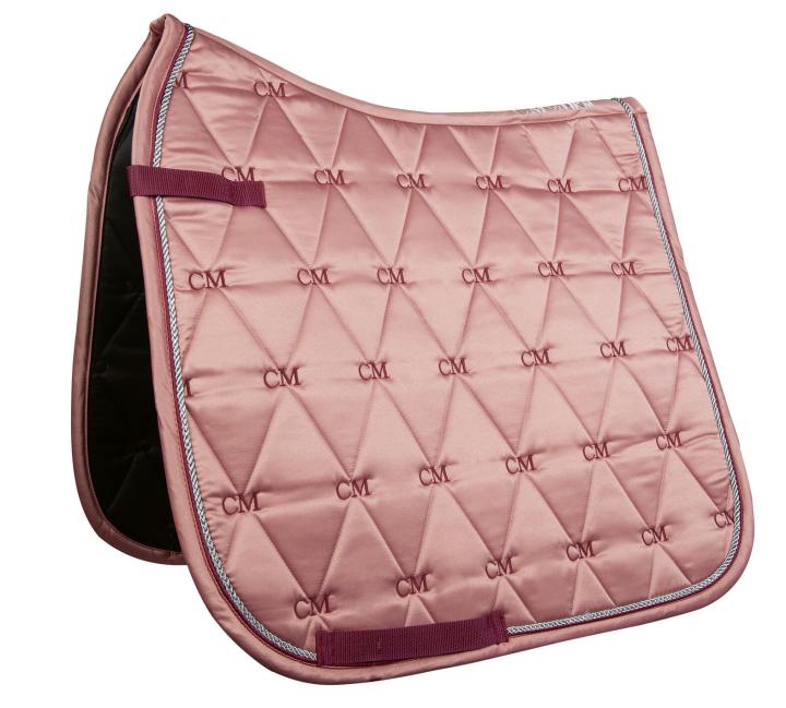Вальтрап Della Sera Classico