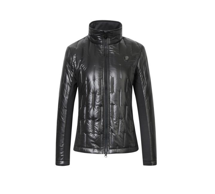 Куртка демисезонная Combi. Covalliero