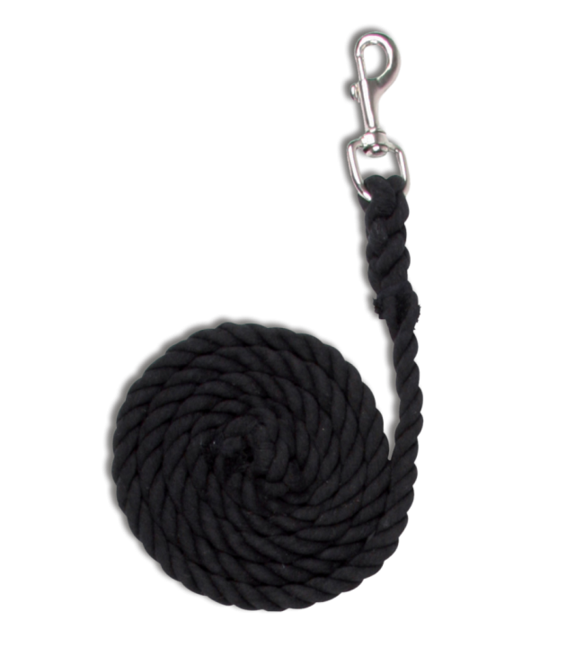 Чомбур Cotton, 1,8 м. Waldhausen