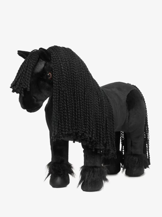 Игрушка Toy Pony Spike. LeMieux
