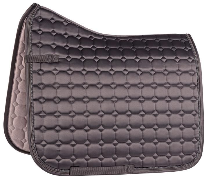 Вальтрап конкурный Reverso Heavy Satin. Harry's Horse