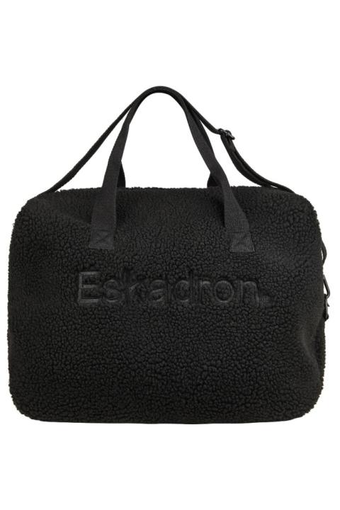 Сумка Teddy Black Dynamic 25. Eskadron