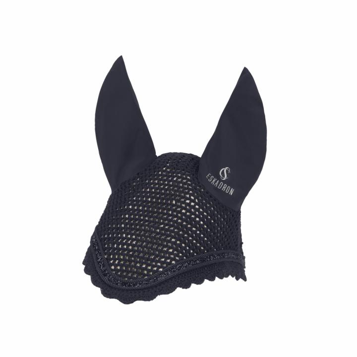 Ушки Jewel Navy Sports 25. Eskadron