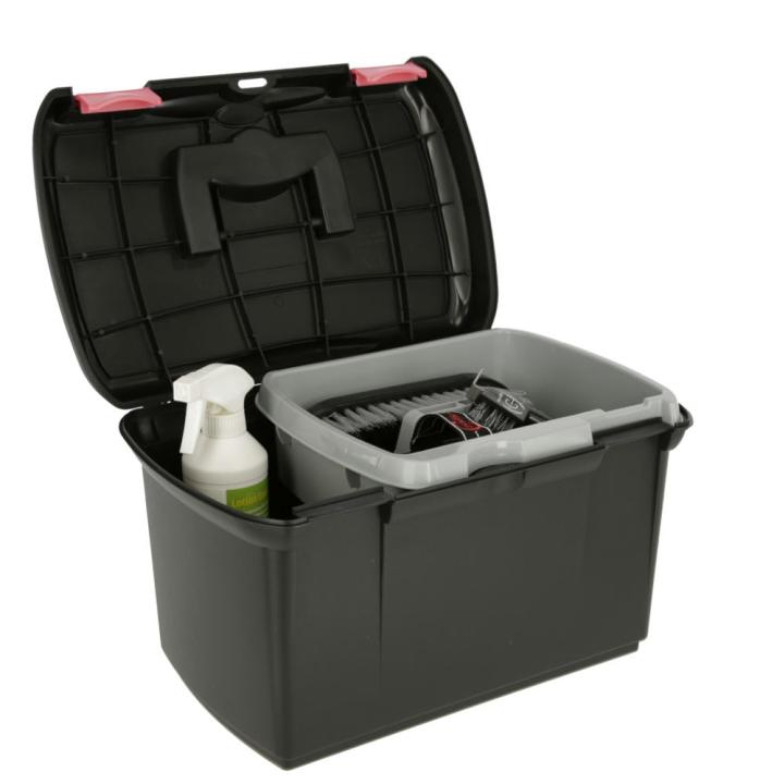 Ящик для хранения Arrezzo. Covalliero