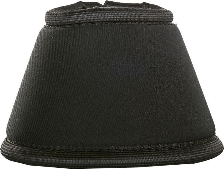 Колокольчики неопреновые, 2 шт. HKM
