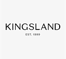 Kingsland