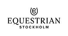 Equestrian Stockholm