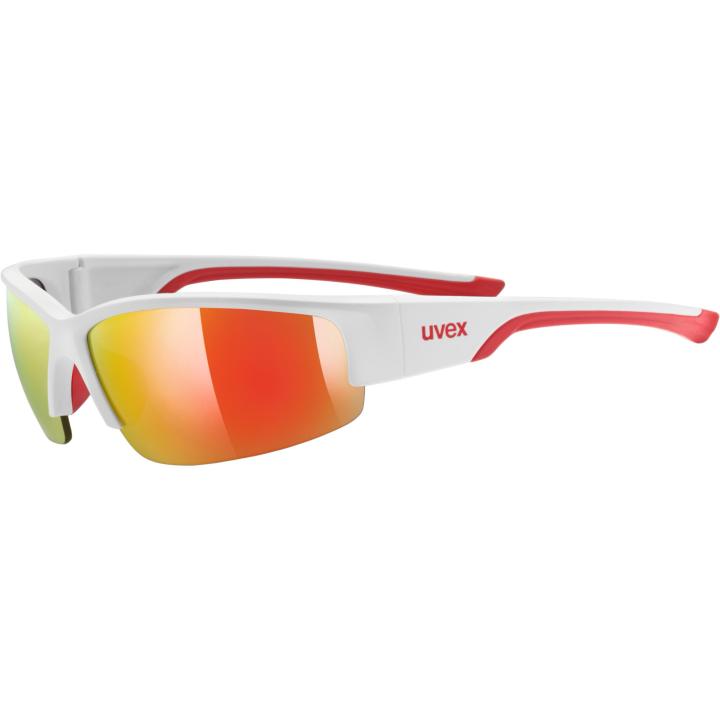 Очки Sportstyle 215. UVEX