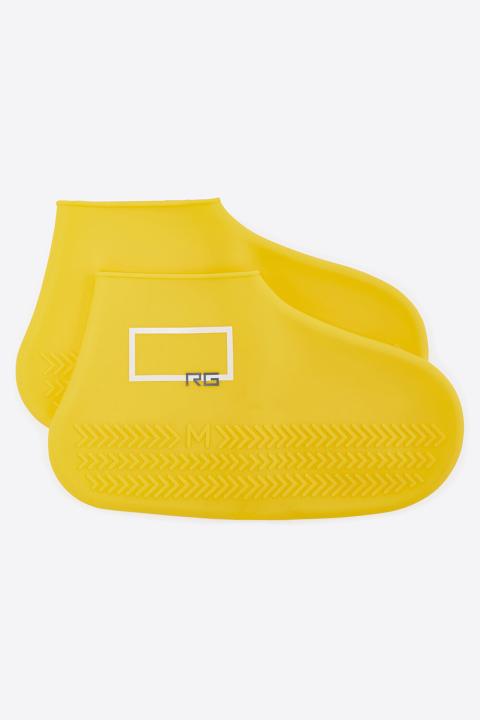 Галоши (чехлы для обуви) RG Galoshes. Cavalleria Toscana