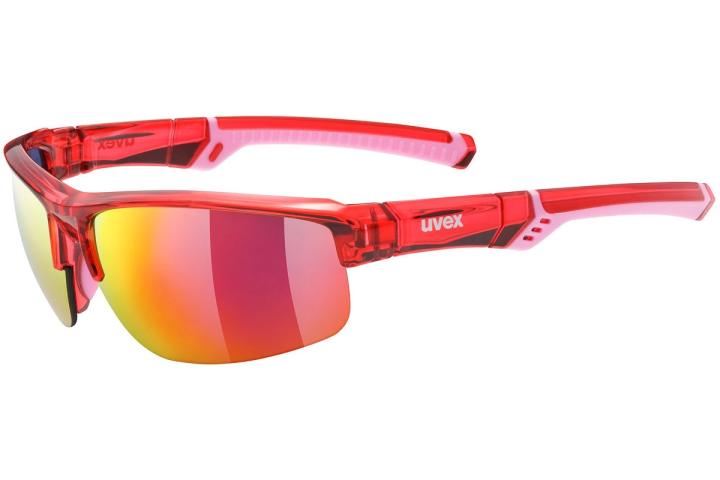 Очки Sportstyle 226. UVEX
