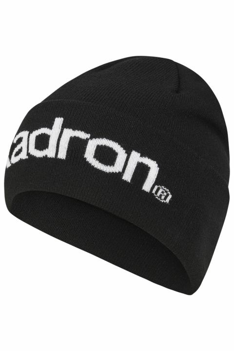 Шапка Black Dynamic 25. Eskadron