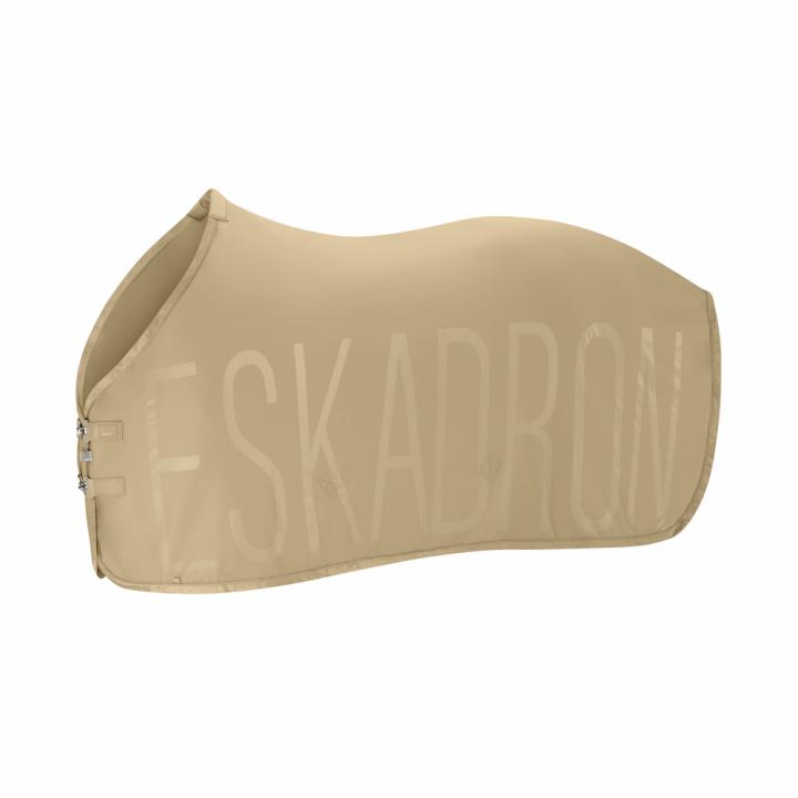 Попона денниковая летняя Aerial Jersey Sierra Sports 26. Eskadron
