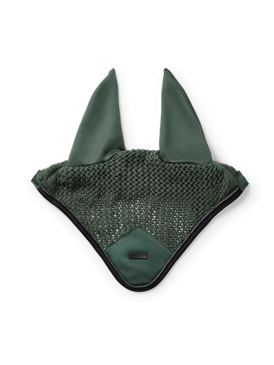 Ушки Sycamore Green. Equestrian Stockholm