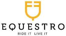 Equestro