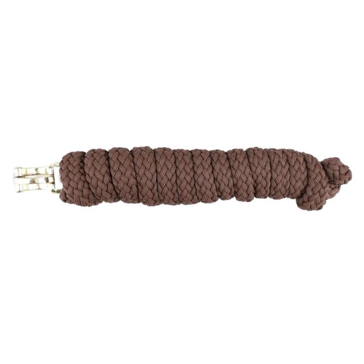 Чомбур Brown, 2 м. USG