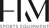 HKM
