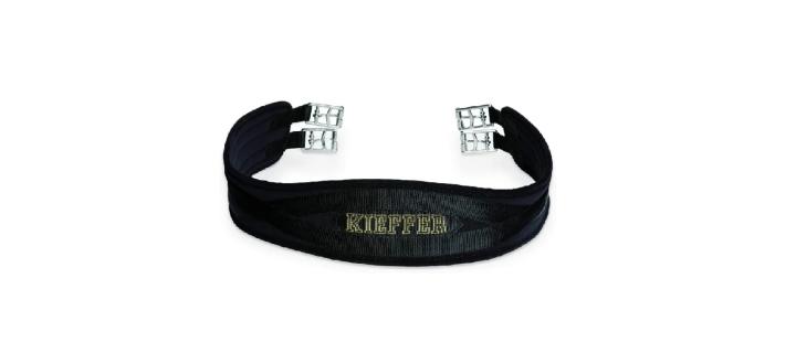 Подпруга Air-Tex. Kieffer