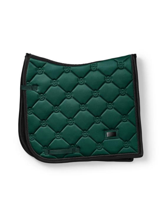 Вальтрап выездковый Sycamore Green. Equestrian Stockholm