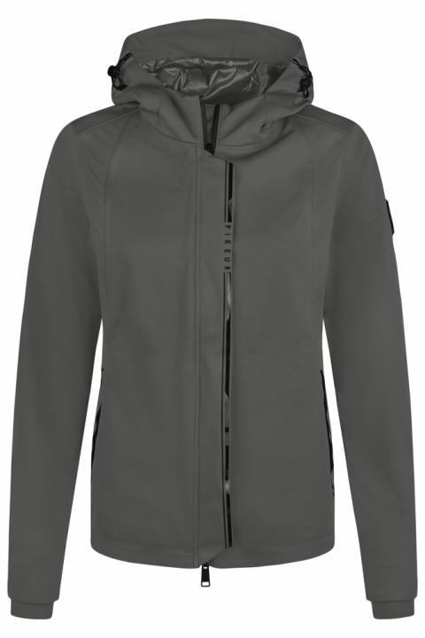 Куртка дождевик Softs Moos Athleisure 25. Pikeur