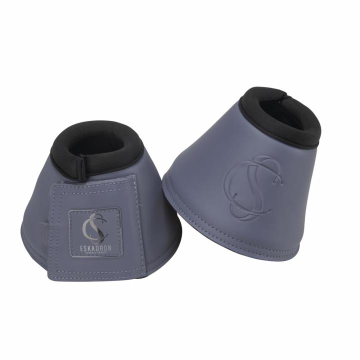 Колокольчики Softslate Orchid Sports 26. Eskadron