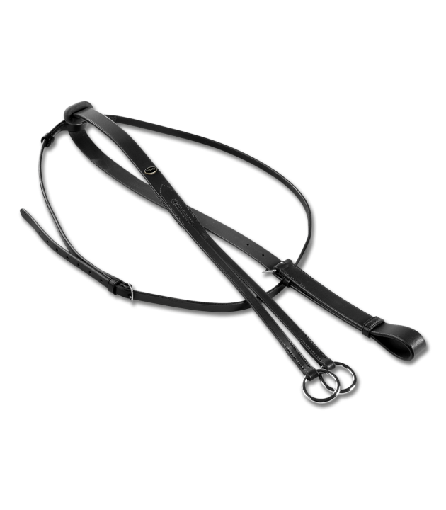 Мартингал Black. STAR