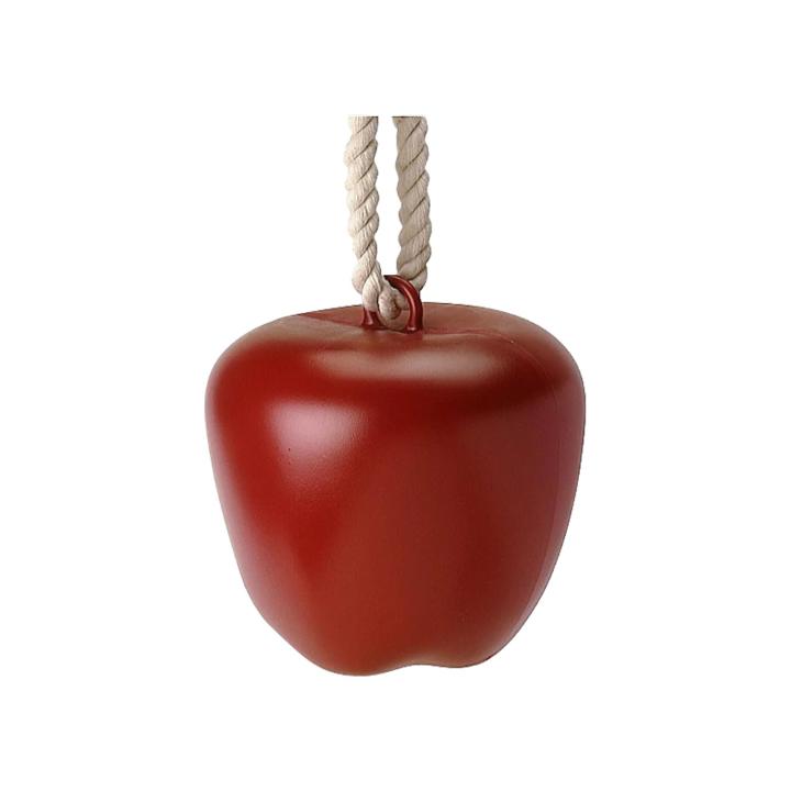 Игрушка для лошади Apple scented. Jolly Ball