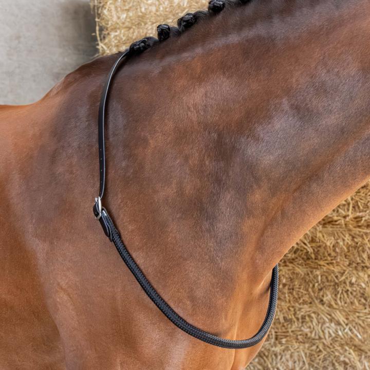 Кордео Neckrope Balancer. Harry's Horse